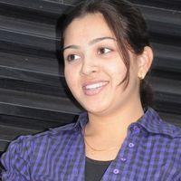 Actress Swapna Stills | Picture 129943